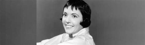 Keely smith that old blxck magic